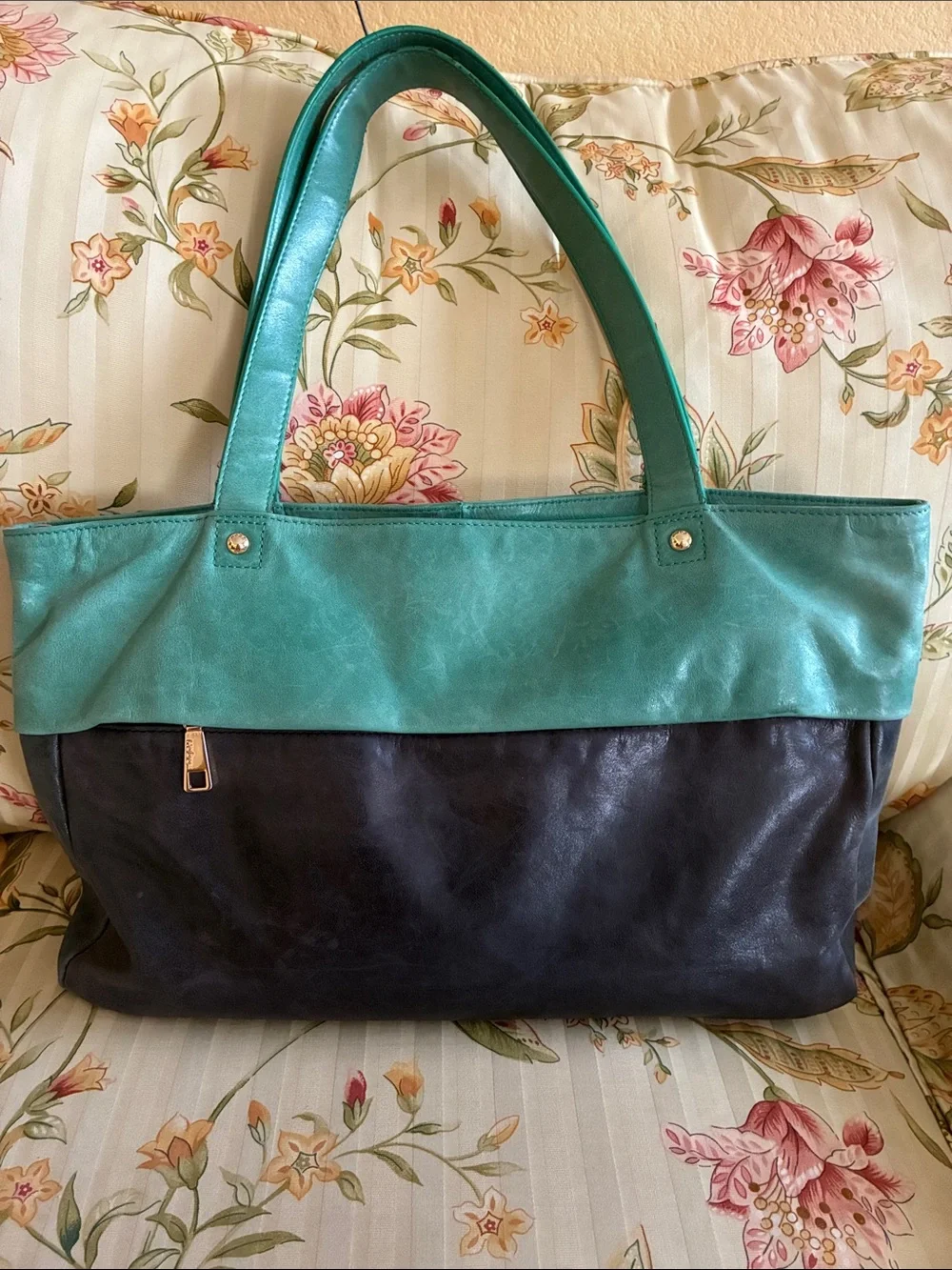 Hobo International Tote